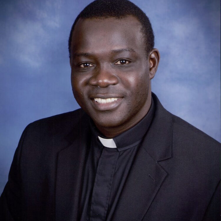 Fr.Augustin-Vondou-square